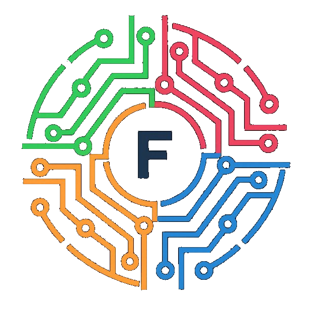 Fource AI